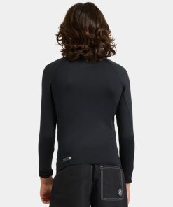 Paceandgrace.shopb088c866ea 4