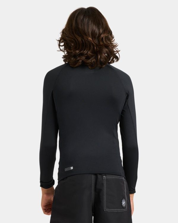 Paceandgrace.shopb088c866ea 4