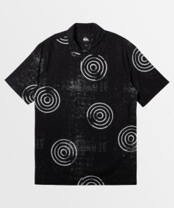 Paceandgrace.shopb0c47dc7b8 1