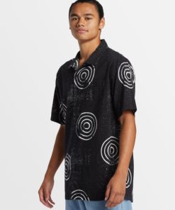 Paceandgrace.shopb0c47dc7b8 2