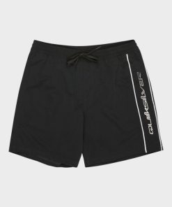 Paceandgrace.shopb0dd6f36b2 1