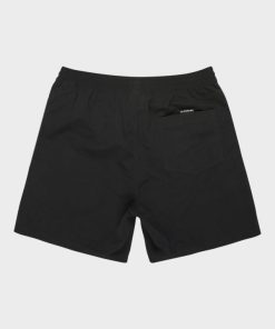 Paceandgrace.shopb0dd6f36b2 2