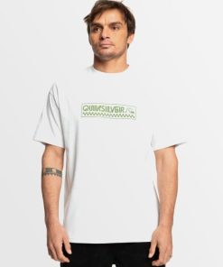 Paceandgrace.shopb0e74c6590 1