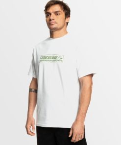 Paceandgrace.shopb0e74c6590 2