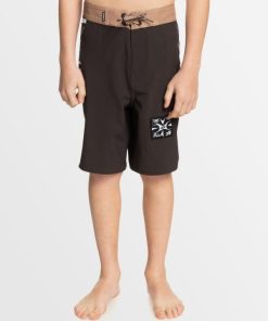 Paceandgrace.shopb110dbb95f 1