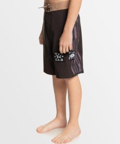 Paceandgrace.shopb110dbb95f 2