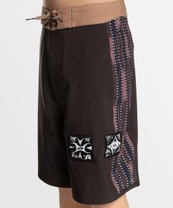 Paceandgrace.shopb110dbb95f 3