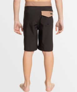 Paceandgrace.shopb110dbb95f 4