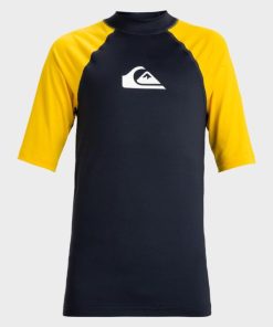 Paceandgrace.shopb11192c444 1