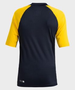 Paceandgrace.shopb11192c444 2