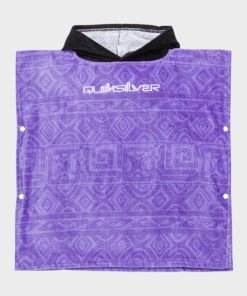 Paceandgrace.shopb16c879391 1