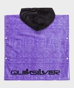 Paceandgrace.shopb16c879391 2