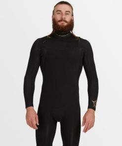 Paceandgrace.shopb1fd8e3bde 1