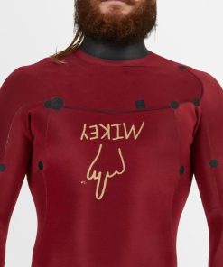 Paceandgrace.shopb1fd8e3bde 2