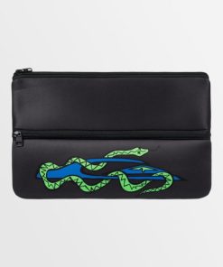 Paceandgrace.shopb264c51ffd 1