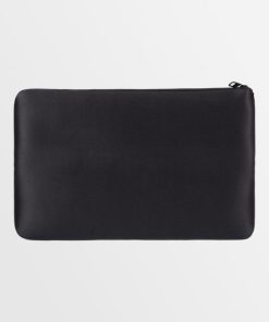 Paceandgrace.shopb264c51ffd 2