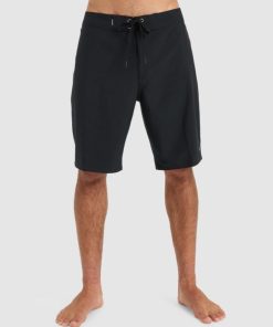 Paceandgrace.shopb28d16f17c 1