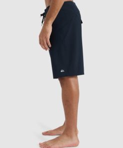 Paceandgrace.shopb28d16f17c 2