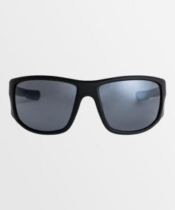 Paceandgrace.shopb2e31484e3 2