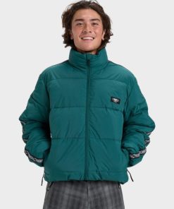 Paceandgrace.shopb39c457114 1