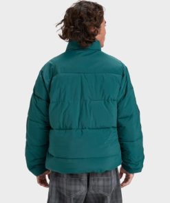 Paceandgrace.shopb39c457114 2