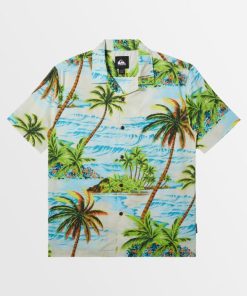 Paceandgrace.shopb3c7bec5b5 1