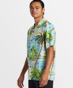 Paceandgrace.shopb3c7bec5b5 2