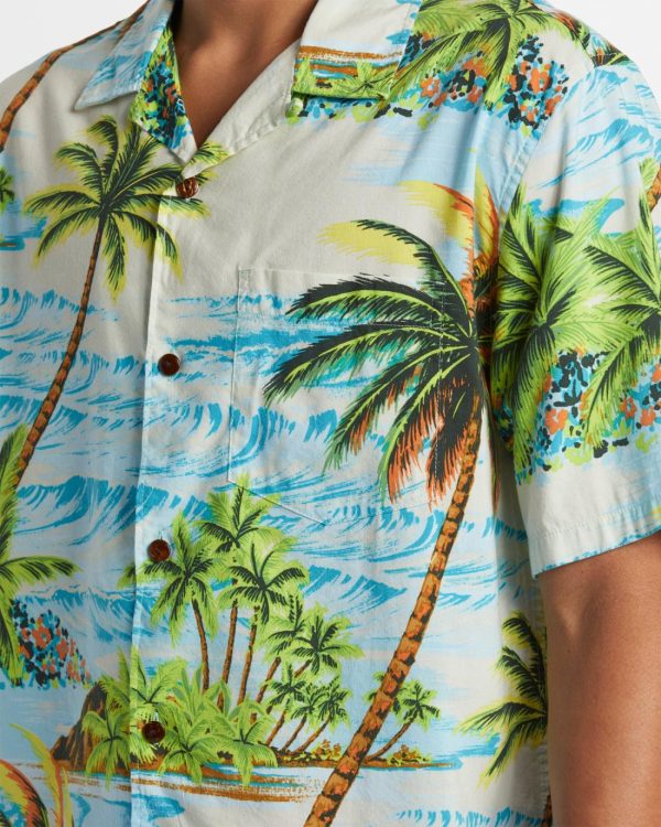 Paceandgrace.shopb3c7bec5b5 3