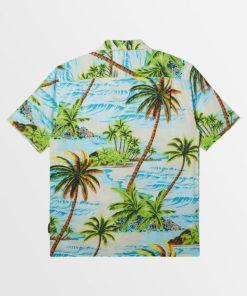 Paceandgrace.shopb3c7bec5b5 4