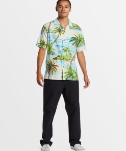 Paceandgrace.shopb3c7bec5b5 5