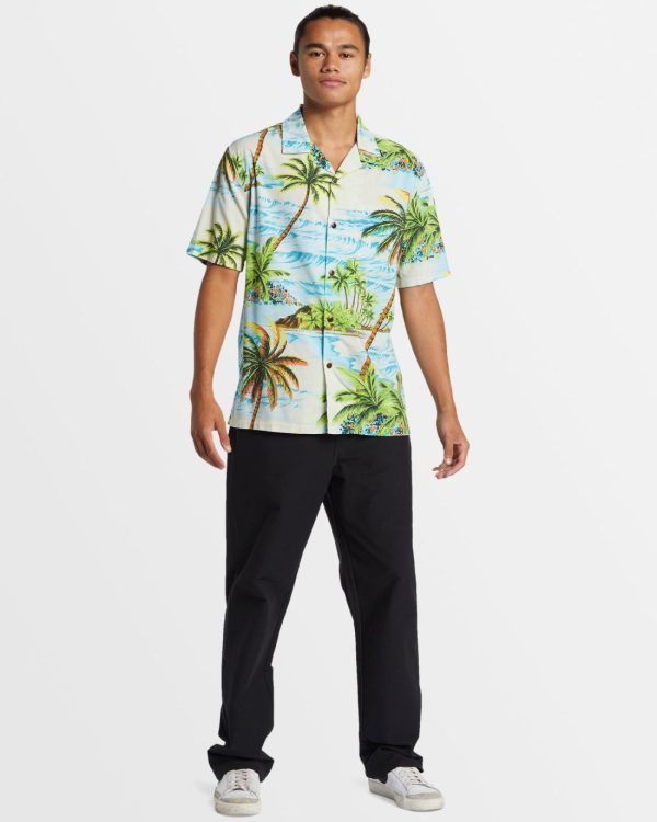 Paceandgrace.shopb3c7bec5b5 5