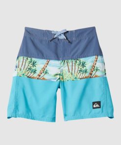 Paceandgrace.shopb49a425ff1 1