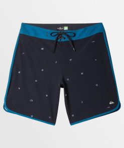 Paceandgrace.shopb4c1f8a533 1