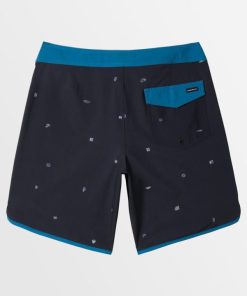 Paceandgrace.shopb4c1f8a533 2