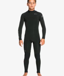 Paceandgrace.shopb4c50bbe53 1