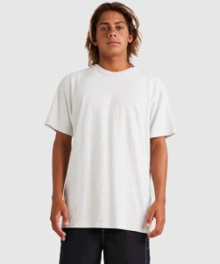 Paceandgrace.shopb4f6e687f3 1