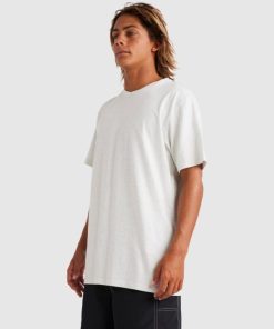 Paceandgrace.shopb4f6e687f3 2