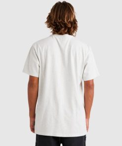 Paceandgrace.shopb4f6e687f3 3