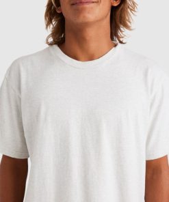 Paceandgrace.shopb4f6e687f3 4