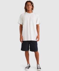 Paceandgrace.shopb4f6e687f3 5