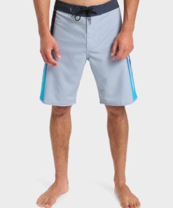 Paceandgrace.shopb549161aee 1