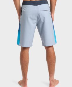 Paceandgrace.shopb549161aee 2