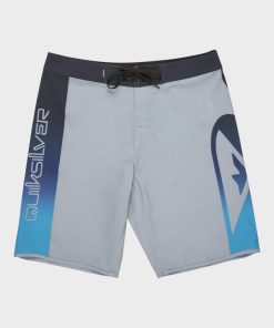 Paceandgrace.shopb549161aee 5