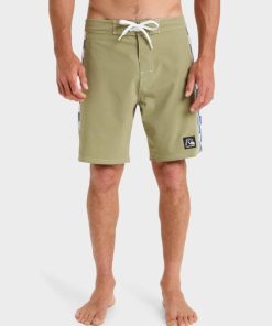 Paceandgrace.shopb54e89e96b 1