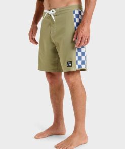 Paceandgrace.shopb54e89e96b 2