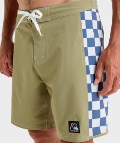 Paceandgrace.shopb54e89e96b 4