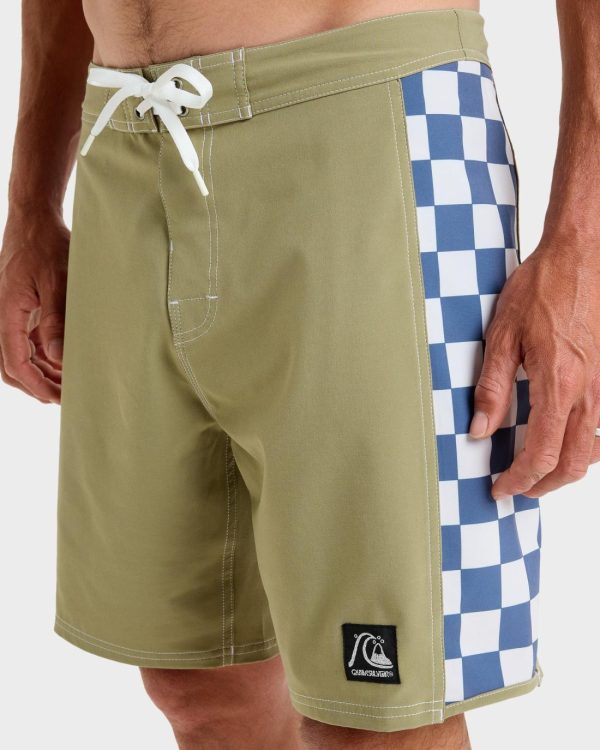 Paceandgrace.shopb54e89e96b 4