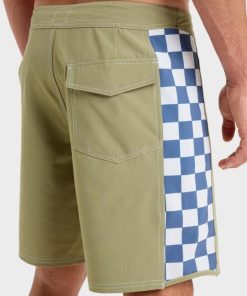 Paceandgrace.shopb54e89e96b 5