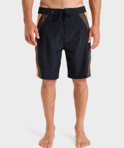 Paceandgrace.shopb550cd99ec 1