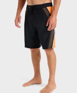 Paceandgrace.shopb550cd99ec 2